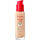 Beauty Make-up & Foundation  Bourjois Healthy Mix Make-up-basis 51.2w-goldene Vanille 30 Ml 