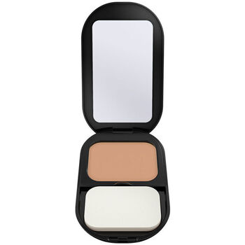 Beauty Damen Blush & Puder Max Factor Facefinity Compact Wiederaufladbare Make-up-basis Spf20 040-cr 