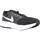 Schuhe Herren Sneaker Nike RUN SWIFT 3 Schwarz