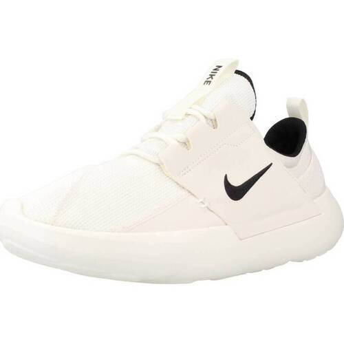 Schuhe Herren Sneaker Nike DV2436 Weiss