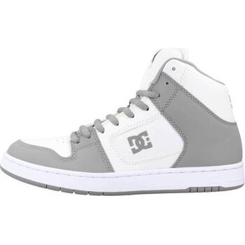 DC Shoes  Sneaker MANTECA 4 M HI