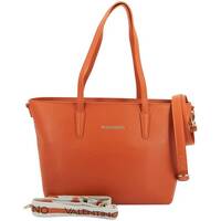 Taschen Damen Taschen Valentino Bags ZERO RE Orange