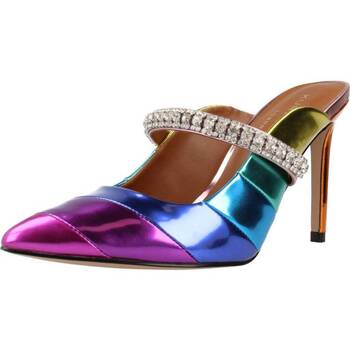 Schuhe Damen Pumps Kurt Geiger London DUKE Multicolor