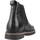 Schuhe Damen Low Boots Birkenstock HIGHWOOD SLIP ON Schwarz