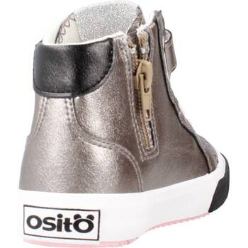 Osito OSSH154009 Silbern