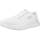 Schuhe Sneaker Skechers 124960S GO WALK FLEX Weiss