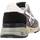 Schuhe Herren Sneaker Premiata MICK 5894 Multicolor