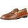 Schuhe Damen Slipper Lodi ALA3406 Multicolor