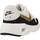 Schuhe Damen Sneaker Nike AIR MAX SC SE FA2 Weiss