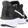 Schuhe Damen Sneaker Nike STAR RUNNER 4 Schwarz