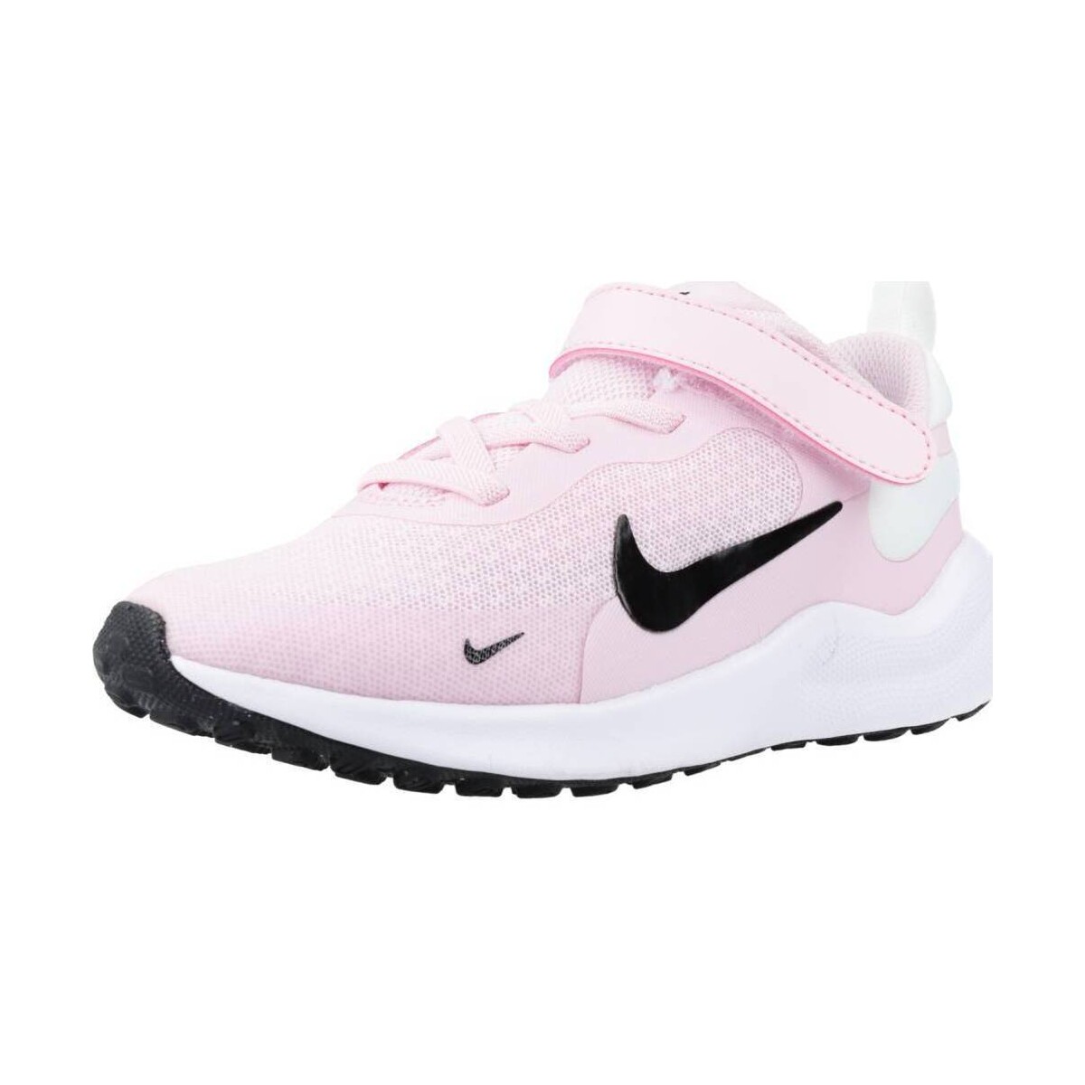 Schuhe Mädchen Sneaker Low Nike REVOLUTION 7 (PSV) Rosa