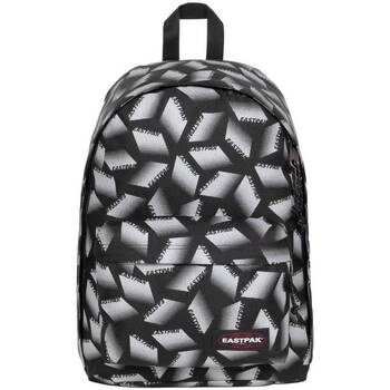 Eastpak  Rucksack OUT OF OFFICE