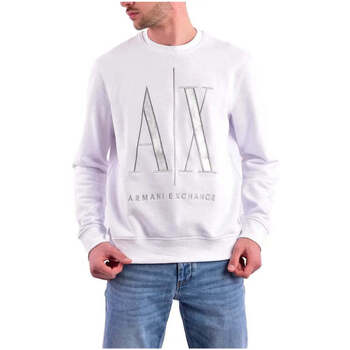 EAX  Sweatshirt -