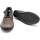 Schuhe Damen Derby-Schuhe & Richelieu Suave 3414 Braun