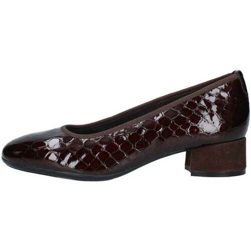 Schuhe Damen Slipper Luxury  