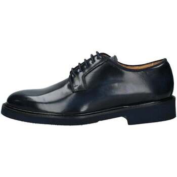 Schuhe Herren Sneaker Exton  