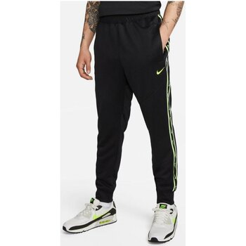 Kleidung Herren Hosen Nike Sport  Sportswear Repeat Men