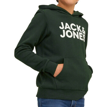 Jack & Jones 12152841 Grün