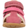 Schuhe Mädchen Sportliche Sandalen Geox Sandalen Rosa