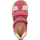Schuhe Mädchen Sportliche Sandalen Geox Sandalen Rosa