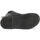 Schuhe Herren Stiefel Shone 3382-072 Black Schwarz