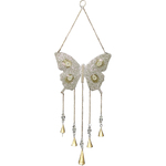 Butterfly Mobile Ornament