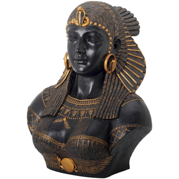 Signes Grimalt  Statuetten und Figuren Cleopatra -Figur