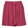 Kleidung Damen Shorts / Bermudas Betty London PRUNY Pflaume