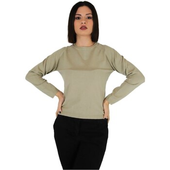 Kleidung Damen Pullover Take Two DTA6030 Other