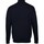 Kleidung Herren Pullover U.S Polo Assn. 48847 EH03 Blau