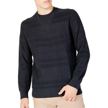 EAX  Sweatshirt Pullover
