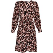 Kleid Moss Copenhagen 