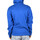 Kleidung Herren Sweatshirts Vans VN0A456B7WM Blau