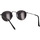 Uhren & Schmuck Sonnenbrillen Ray-ban Sonnenbrille  Rund Metall RB3447 9229B1 Other