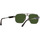 Uhren & Schmuck Sonnenbrillen D&G Dolce&Gabbana Sonnenbrille DG2294 04/71 Other