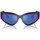 Uhren & Schmuck Damen Sonnenbrillen Tiffany TF4217 8391Y7 Sonnenbrille Schwarz