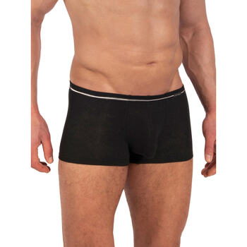 Olaf Benz  Boxer Shorty PEARL2328