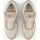 Schuhe Sneaker New Balance M2002RSI-DRIFTWPPD Beige