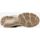 Schuhe Sneaker New Balance M2002RSI-DRIFTWPPD Beige