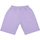 Kleidung Damen 3/4 Hosen & 7/8 Hosen Superb 1982 RSC-S2108-LILAC Violett