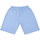 Kleidung Damen 3/4 Hosen & 7/8 Hosen Superb 1982 RSC-S2108-BLUE Blau