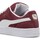 Schuhe Herren Sneaker Low Puma 395205-12 Rot