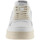 Schuhe Sneaker Low Victoria SPORT  SEOUL 1257100 Weiss