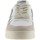 Schuhe Damen Sneaker Low Victoria SPORT  SEOUL WILDLEDER 1257101 Grün