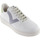 Schuhe Damen Sneaker Low Victoria SNEAKER  W 1258201 LILA
