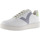 Schuhe Damen Sneaker Low Victoria SNEAKER  W 1258201 LILA