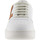 Schuhe Damen Sneaker Low Victoria SNEAKER  W 1258201 Rot