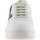 Schuhe Sneaker Low Victoria SNEAKERS  1258201 Grün