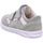 Schuhe Jungen Babyschuhe Ricosta Klettschuhe PIET Pepino 50 2100502/530 Other