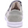 Schuhe Jungen Babyschuhe Ricosta Klettschuhe PIET Pepino 50 2100502/530 Other